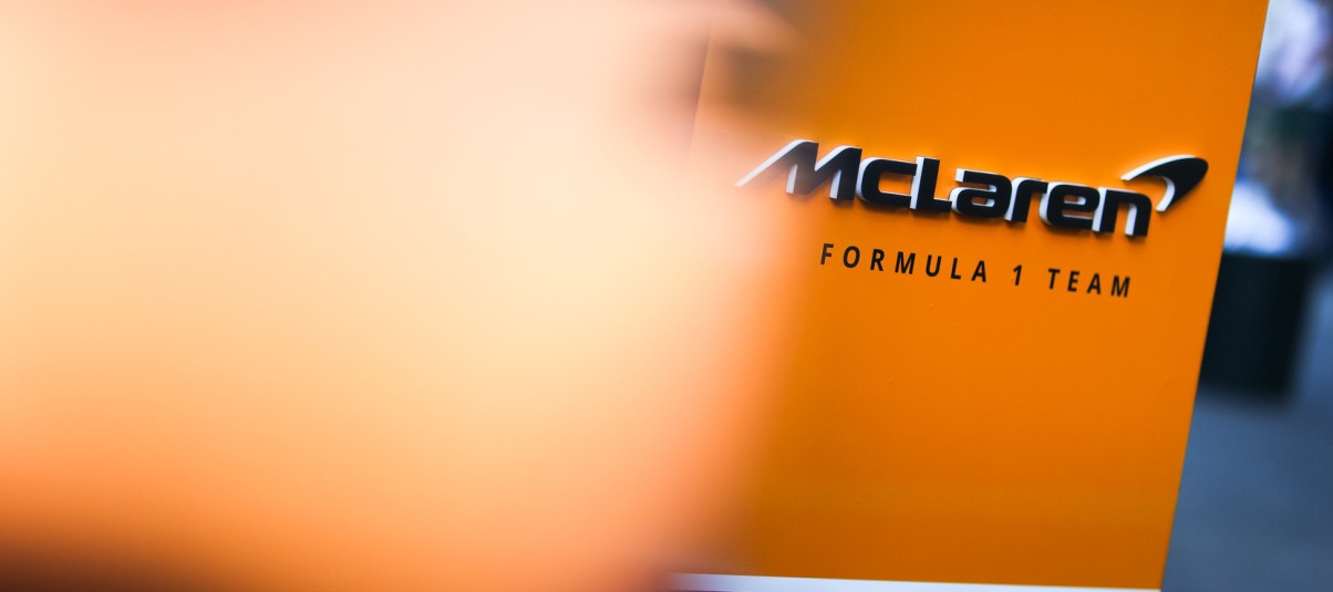 Szegény bajnok: csak a 4. legtöbb pénzt kapja az F1-től a McLaren!